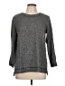 H&M Gray Pullover Sweater Size L - photo 1