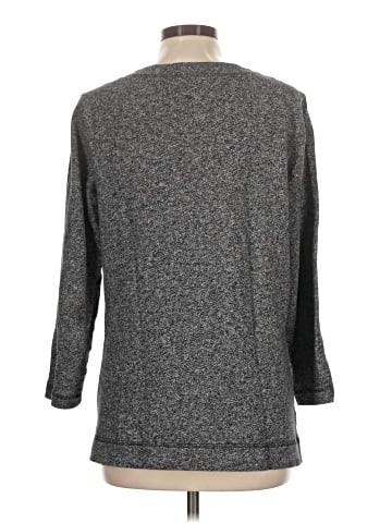 H&M Pullover Sweater (view 2)