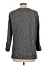 H&M Gray Pullover Sweater Size L - photo 2