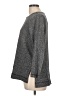 H&M Gray Pullover Sweater Size L - photo 5