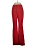 Zara Red Dress Pants Size S - photo 1