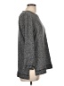 H&M Gray Pullover Sweater Size L - photo 4