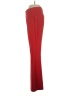 Zara Red Dress Pants Size S - photo 5