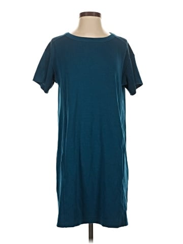 Lou & Grey Short Sleeve T-Shirt (view 1)