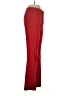 Zara Red Dress Pants Size S - photo 4