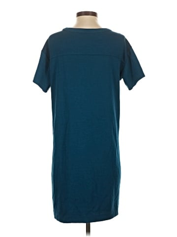 Lou & Grey Short Sleeve T-Shirt (view 2)