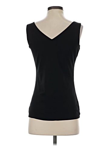 Boutique Essentials Tank Top (view 2)