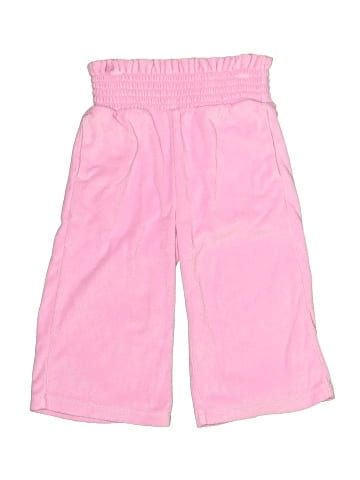 Crewcuts Casual Pants (view 1)