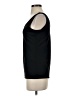 Boutique Essentials 100% Polyester Black Tank Top Size S - photo 5