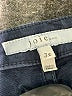 Joie Blue Cargo Pants Size 32 waist - photo 7