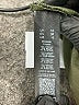 ASOS Solid Green Active Pants Size 6 - photo 5