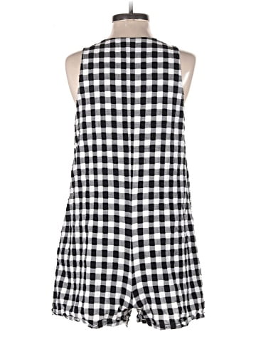 Tuckernuck Romper (view 2)