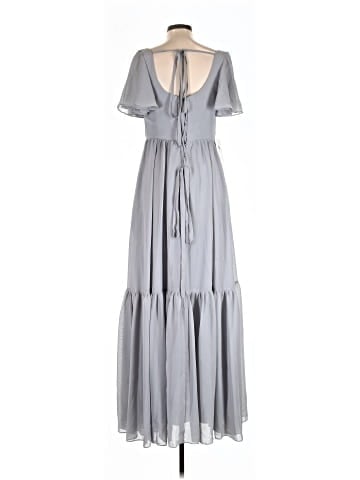 Wear Your Love Casual Dress (view 2)