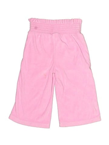 Crewcuts Casual Pants (view 2)