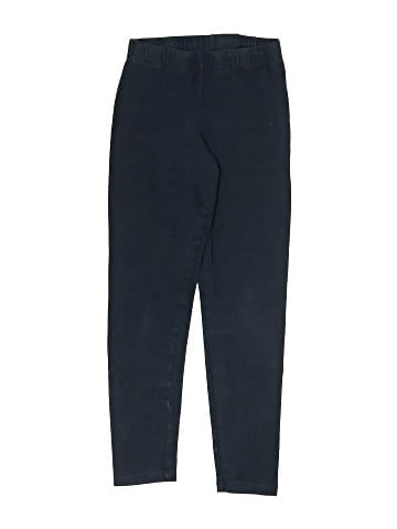 Lands' End Casual Pants (view 1)