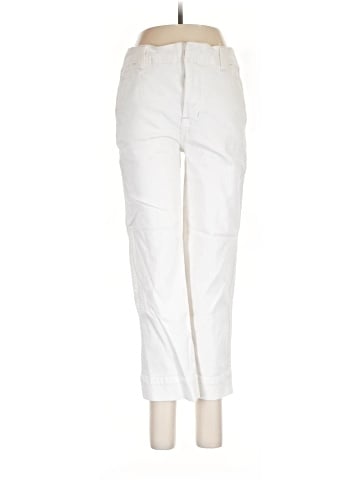 Free People Casual Pants (view 1)