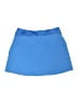 Puma Solid Blue Active Skort Size XXL - photo 2