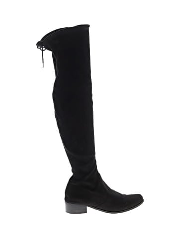 Charles by Charles David Boots (view 1)