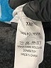 Assorted Brands 100% Polyester Paisley Blue Casual Pants Size XL - photo 7