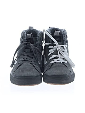 Vans Sneakers (view 2)