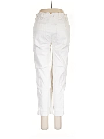 Free People Casual Pants (view 2)
