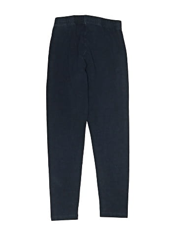 Lands' End Casual Pants (view 2)