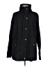 Unbranded Black Coat Size S - photo 1