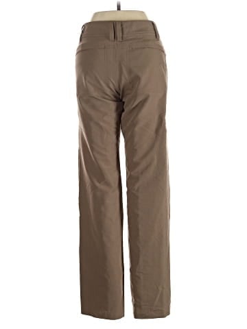 Alpine Design Khakis (view 2)