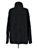 Unbranded Black Coat Size S - photo 2
