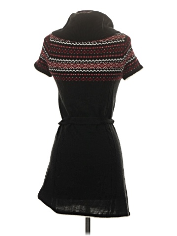 Belle Du Jour Casual Dress (view 2)