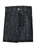 DKNY Sport Gray Shorts Size M - photo 2