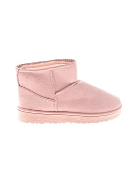 Assorted Brands Ankle Boots