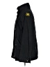 Unbranded Black Coat Size S - photo 5