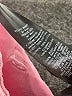 ASOS 100% Cotton Pink Jeans Size 24 waist - photo 8