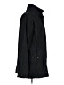 Unbranded Black Coat Size S - photo 4