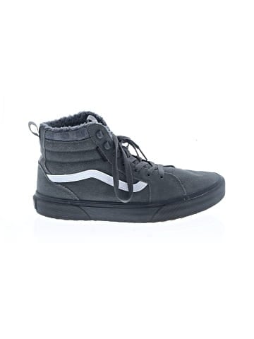 Vans Sneakers (view 1)