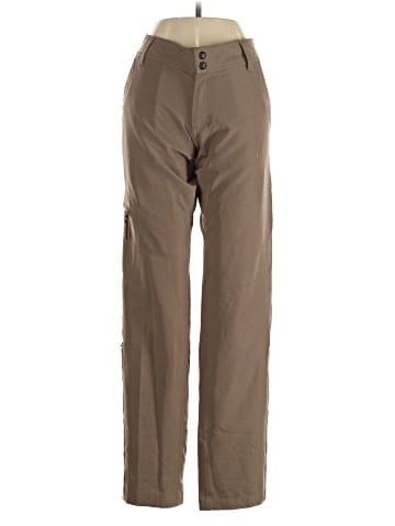 Alpine Design Khakis (view 1)