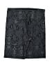 DKNY Sport Gray Shorts Size M - photo 1