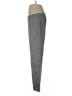 Chico's Houndstooth Gray Dress Pants Size Med (1.5) - photo 5