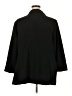 Susan Graver Black Blazer Size 2X - photo 2