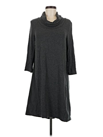 Saturday Sunday Casual Dress (view 1)