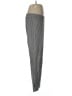 Chico's Houndstooth Gray Dress Pants Size Med (1.5) - photo 4