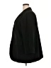 Susan Graver Black Blazer Size 2X - photo 5