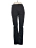 J.Crew Black Casual Pants Size 31 waist - photo 1