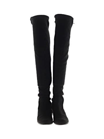 Charles by Charles David Boots (view 2)