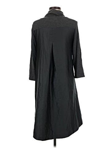 Saturday Sunday Casual Dress (view 2)