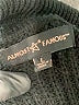 Almost Famous Black Cardigan Size L - photo 7