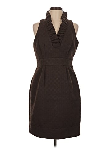 Taylor Cocktail Dress (view 1)