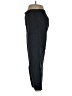Gap Black Casual Pants Size 12 - photo 5