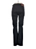 J.Crew Black Casual Pants Size 31 waist - photo 2